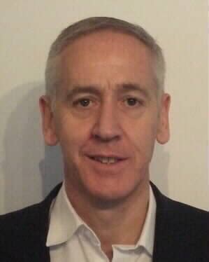 martin brown  martinbrown twitter