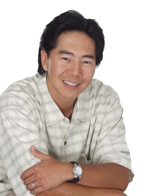 What Experts Are Saying About Henry Cho And His Wife Will Shock You Image 9