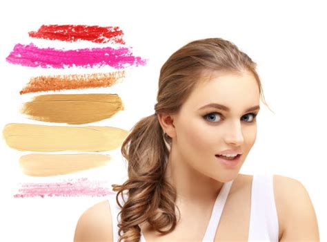 40+ A Lighter Shade Of Brown Stock Photos, Pictures & Royalty-Free ...