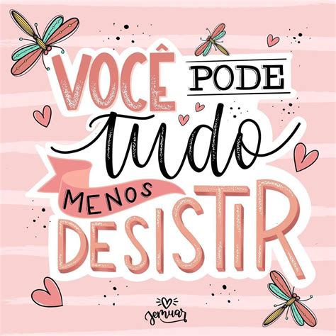 Frases Motivacionais Curtas Para Imprimir - Cartão Com Frases Motivacionais Para Imprimir - RETOEDU
