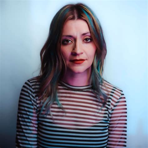 Lacey Sturm - Breathe With Me (Feat. Lyndsey Stirling) - News - Indie