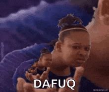 Dafuq Meme GIFs | Tenor