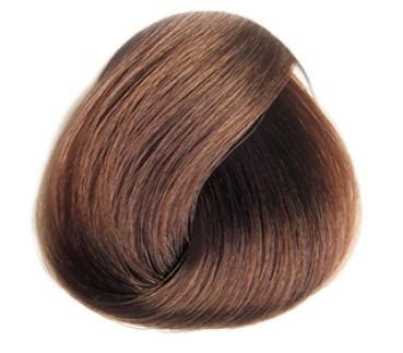 Selective Shop - COLOREVO Farbe 100ml 7.04 mittelblond tabak