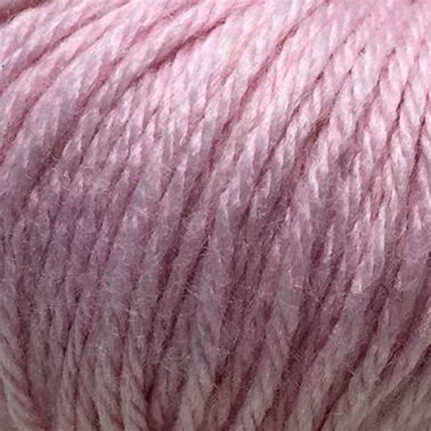 Купити пряжу GAZZAL Baby Wool XL (Газзал Бебі Вул Ікс Ель)