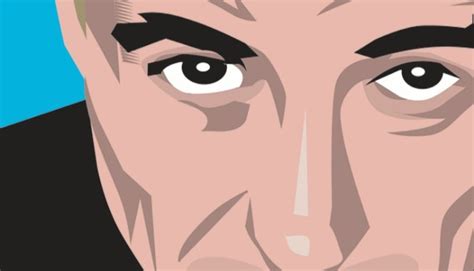 How One Man’s Epic Rant Made Me Think about the Future of the Graphic ...
