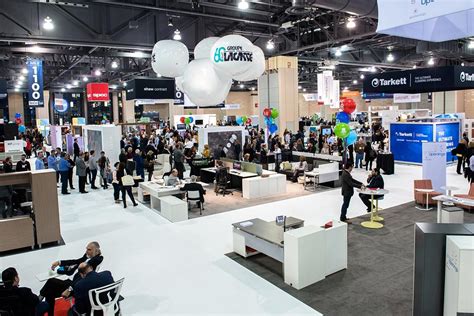 Image result for neocon 2017 | Photo wall, Home decor, Wall