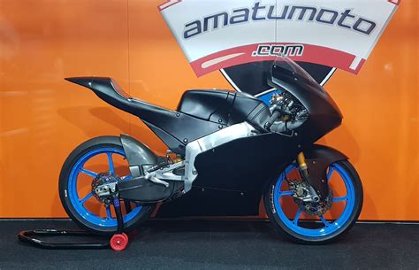 sponsored listing moto honda nsfrw  sale rare sportbikesforsale