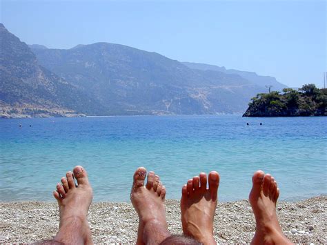 Fethiye - Turkey Free Photo Download | FreeImages