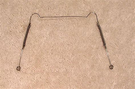 fashioned collar stays styleforum