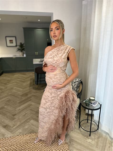 Maternity
