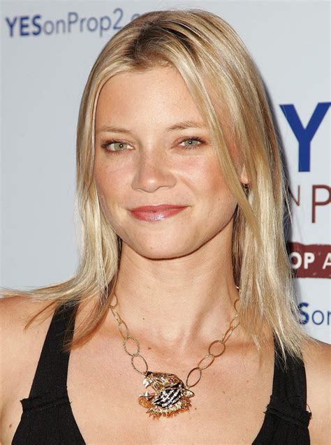 Amy Smart leaked photos (31864). Best celebrity Amy Smart leaked wallpapers