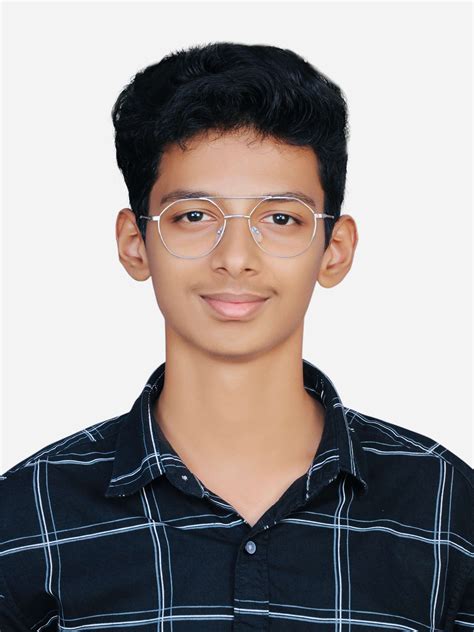 sivaraj rs home page