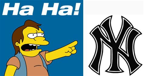 Yankees' 2017 sign-stealing - MLB (General) - Boston Sports Uproar