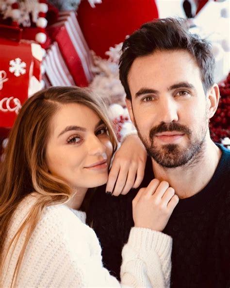 The Richest Secrets Of Pablo Bernot