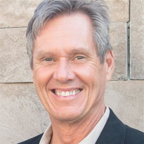 william compton professor  finance uncw linkedin