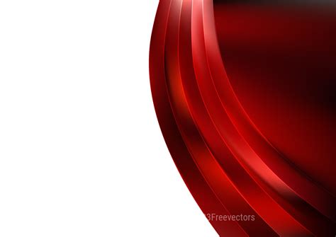 abstract light grey graphic background