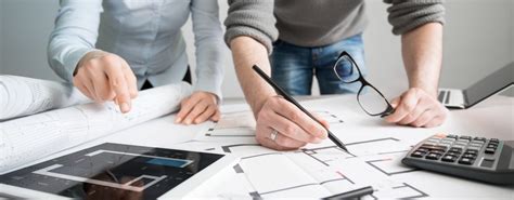 clg blog artigos    planejamento de obras  por  ele
