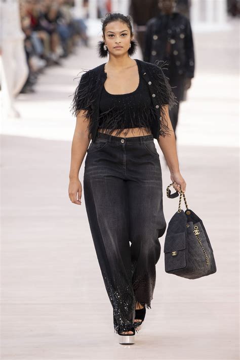 Chanel Prices: Why Chanel Is No Longer Hiking Up Prices | Marie Claire