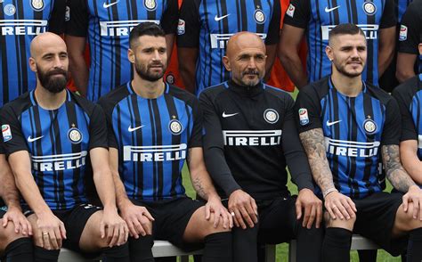 Porta l'Inter sempre con te! ⚫️? Scarica subito la ? ufficiale 17/18 ...