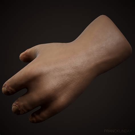 roblox hands up hands up