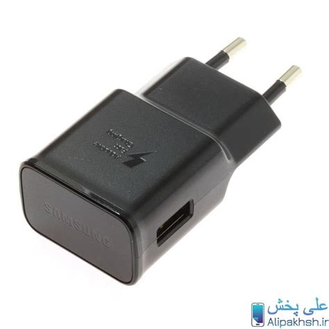 شارژر Samsung A8