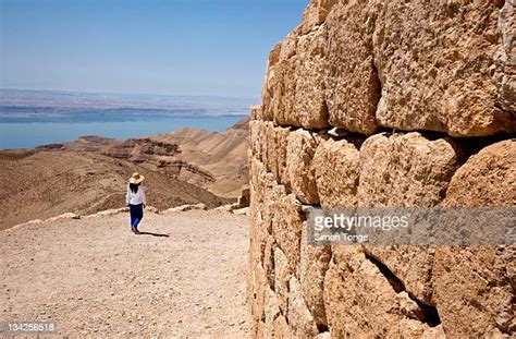 54 Herod The Greats Palace Stock Photos, High-Res Pictures, and Images - Getty Images