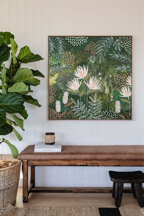 Free Print: Swallows Nest - 50 x 50cm – Steph Brooke Studio