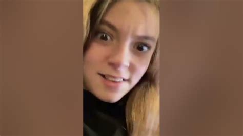 Youtube Chanels I Suport - YouTube