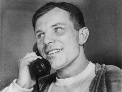 Create meme "Gagarin meme, Yuri Gagarin meme, Yuri Gagarin in space ...