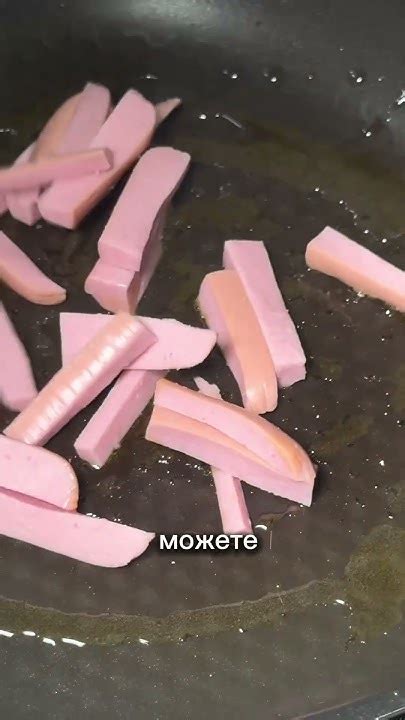 Самое популярное корейское блюдо #токпокки #кпоп #москва - YouTube