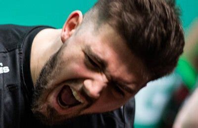 Тексты, Флатрон «juanflatroo» Халими - на Cyber.Sports.ru