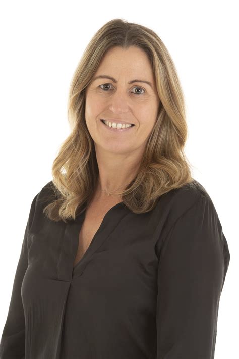 What Top HR Professionals Are Saying About Kp Hr Connect