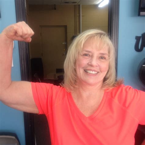 Tennessee River Valley News - We have another busy severe weather day