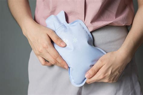 lower left abdomen pain while pregnant - hiccups pregnancy
