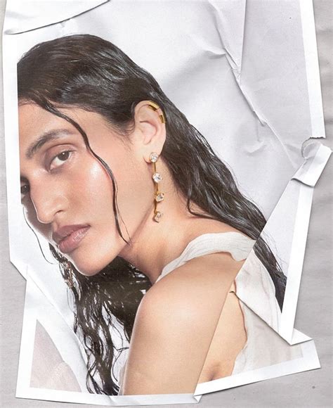 Shreya Chaudhary (@shreya.chaudhary) • Instagram photos and videos