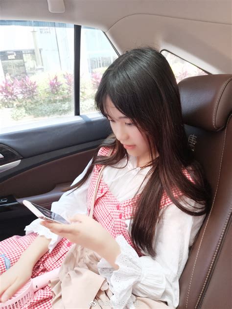 Li Zhao Image #348903 - Asiachan KPOP Image Board
