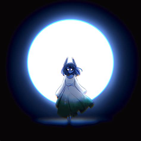 "The answer to all your problems." By lyss-butterscotch : r/rainworld