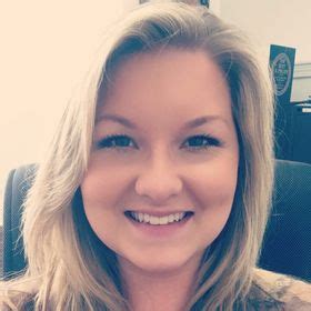 Christina Reeder's Instagram, Twitter & Facebook on IDCrawl