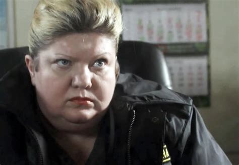 Светлана Богданова - биография, новости, личная жизнь, фото - stuki ...
