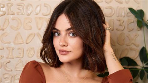 resolution actress lucy hale  hd p laptop full hd
