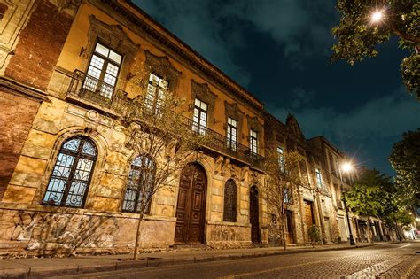 rovina nuova ciudad de mexico cdmx eventos  boletos fever