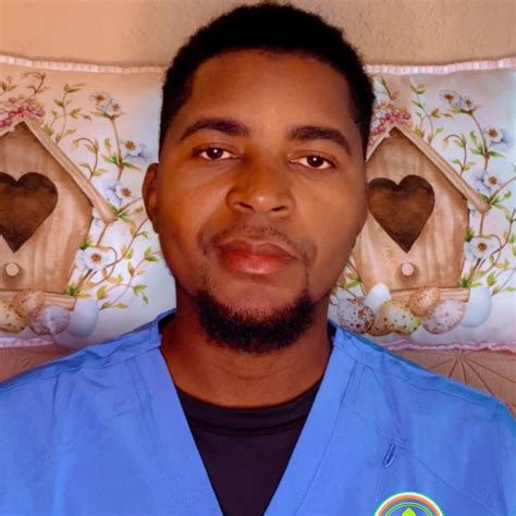 Resèt pou netwaye poumon #vitamin #haiti #haitian #haititourism #