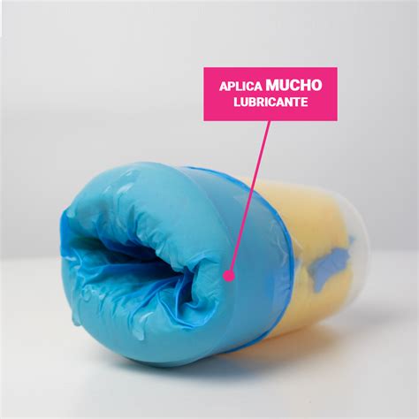comment fabriquer des sextoys maison pour homme jouet sexuel