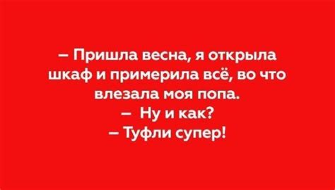 24 жизненные открытки, которые поймут только женщины