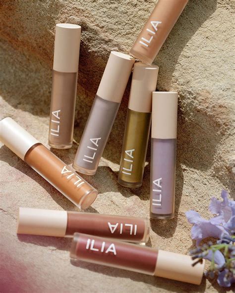 Ready, Set, Shop: 8 Must-Haves From Ilia Beauty's Annual Friends ...