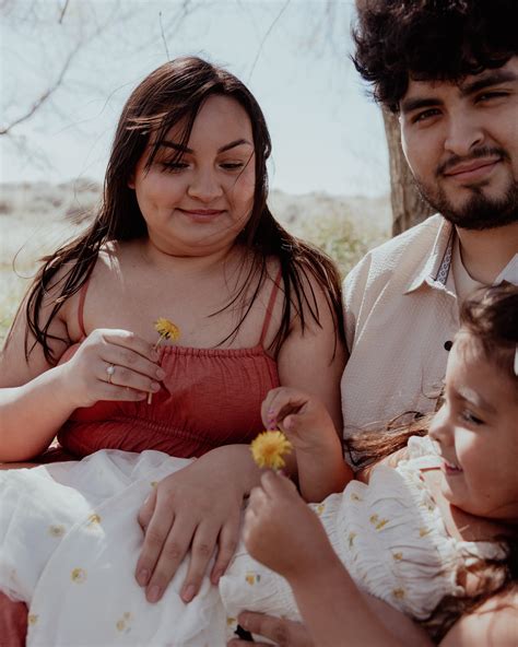 𝙺𝚊𝚒𝚕𝚎𝚢 𝙼𝚊𝚎 | Western Luxe Photographer (@lonestar.photography