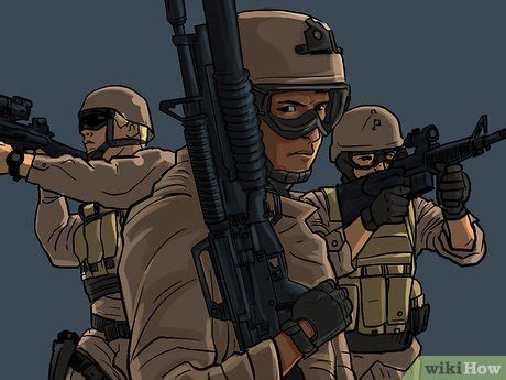 how long does it take to become navy seal