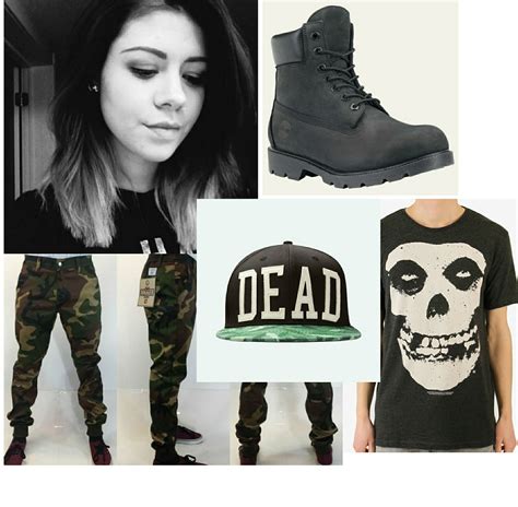 One Chicago Fire fanfiction plot has a surprisingly accurate prediction 3