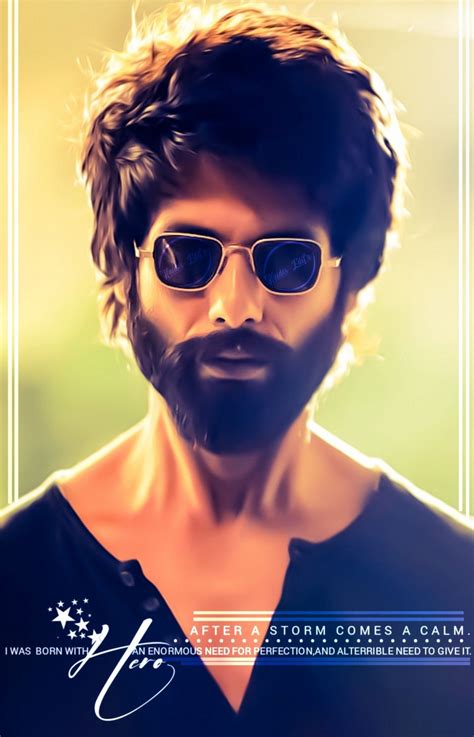 pin  haider malik  haider creation  posters movies poster