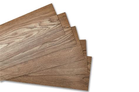 flooring guide  types  floor options   home